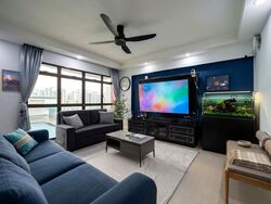 Blk 656B Jurong West Street 61 (Jurong West), HDB Executive #631985851